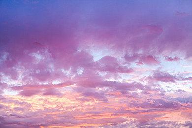 3DM速报：鬼蟹宣布离职拳头  守望2联动一拳超人